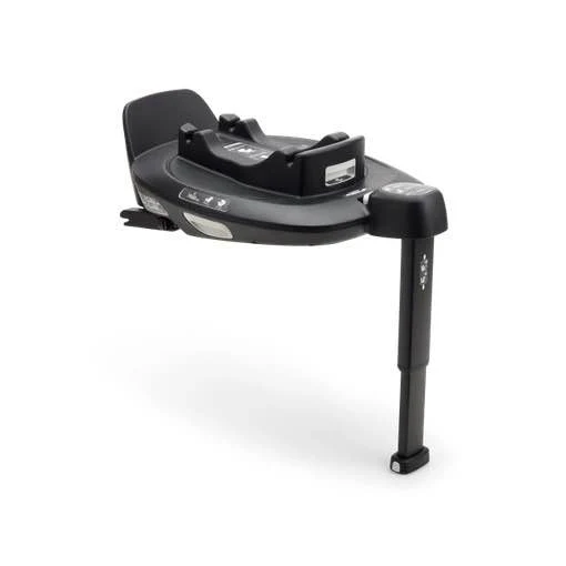 NUNA Car Seat Base Bugaboo 360 IF14903ACSBGBGL at Zubaidas Official™ Pakistan