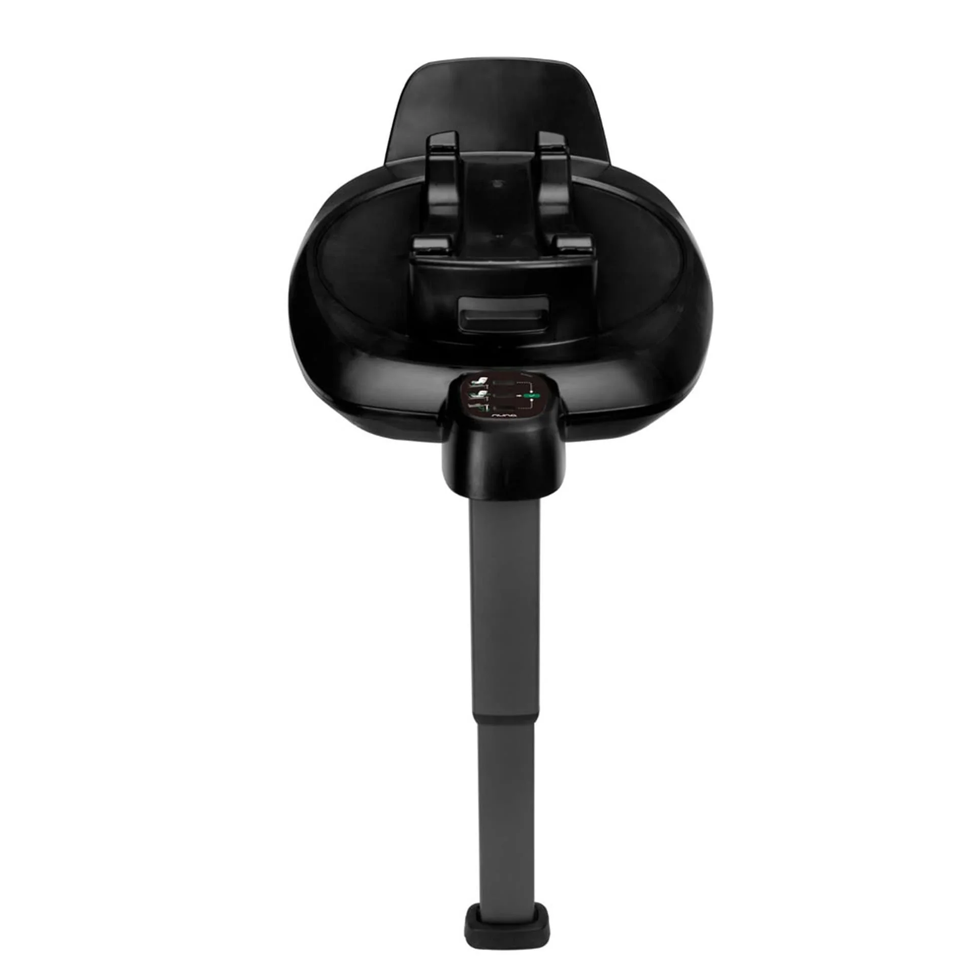 Nuna Car Seat Base Next Rotating ISOFIX 360° IF14900ACSGL at Zubaidas Official™ Pakistan - Image 2