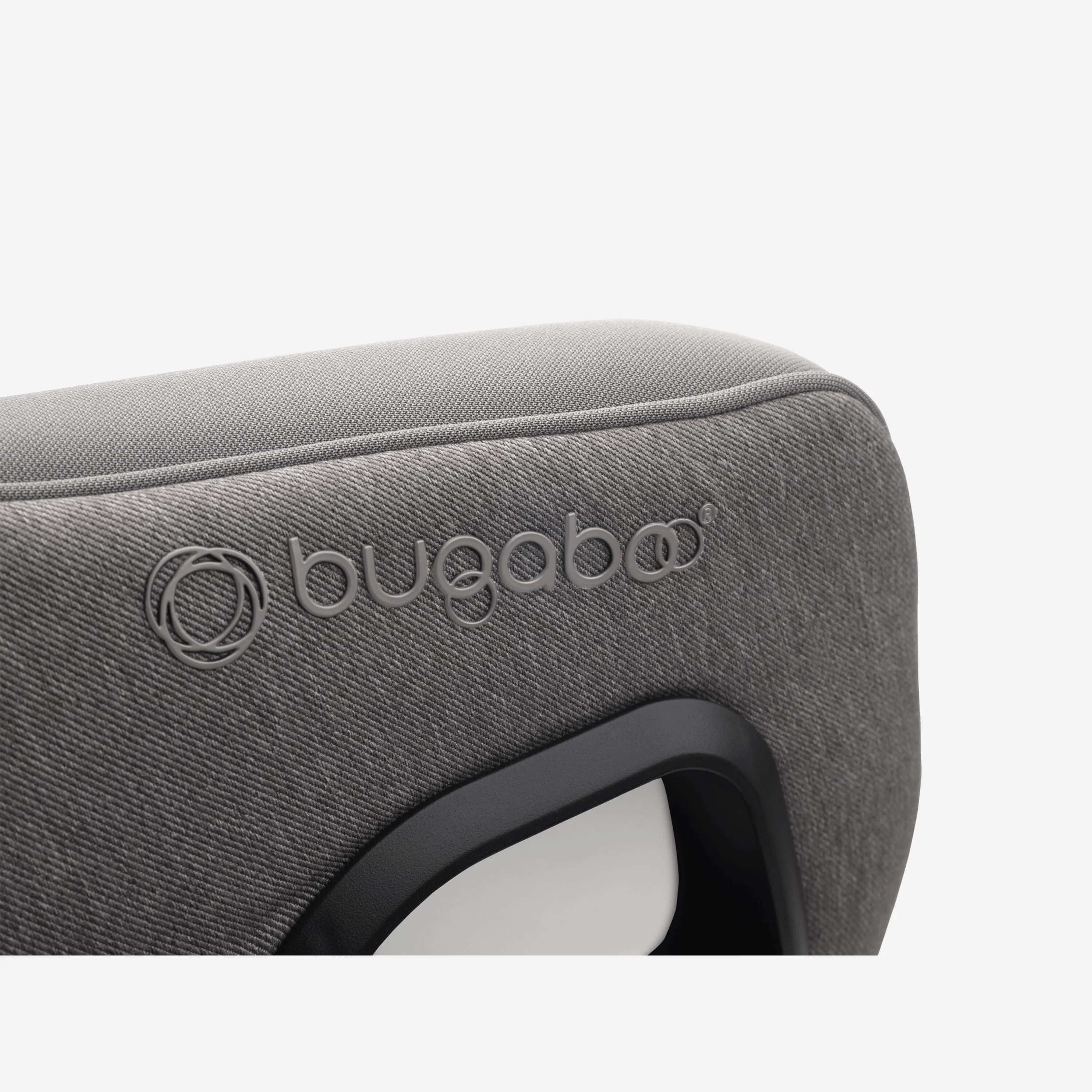 Nuna Car Seat Bugaboo Owl CS14903GRYBGBGL at Zubaidas - Image 8