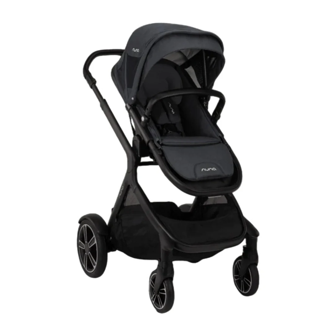 Nuna® Demi™ Grow Stroller Ocean ST08120OCN at Zubaidas Official™ Pakistan