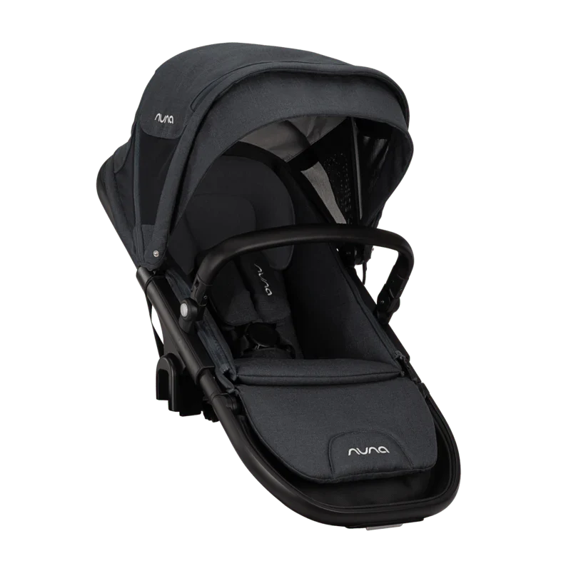 Nuna® Demi™ Grow Stroller Ocean ST08120OCN at Zubaidas Official™ Pakistan - Image 6