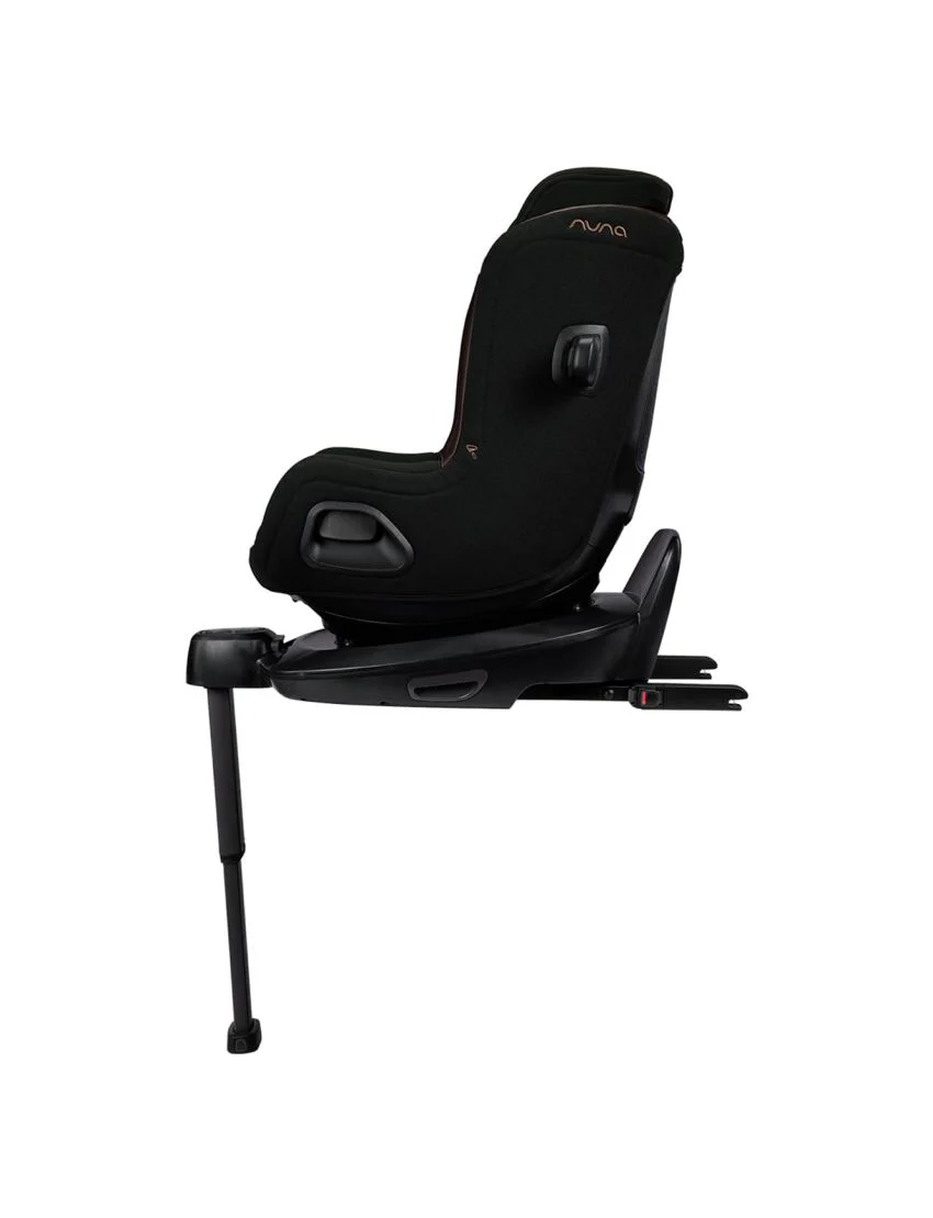 Nuna Infant Car Seat Todl Next 360 - N-CS14901RVTGL - Image 3