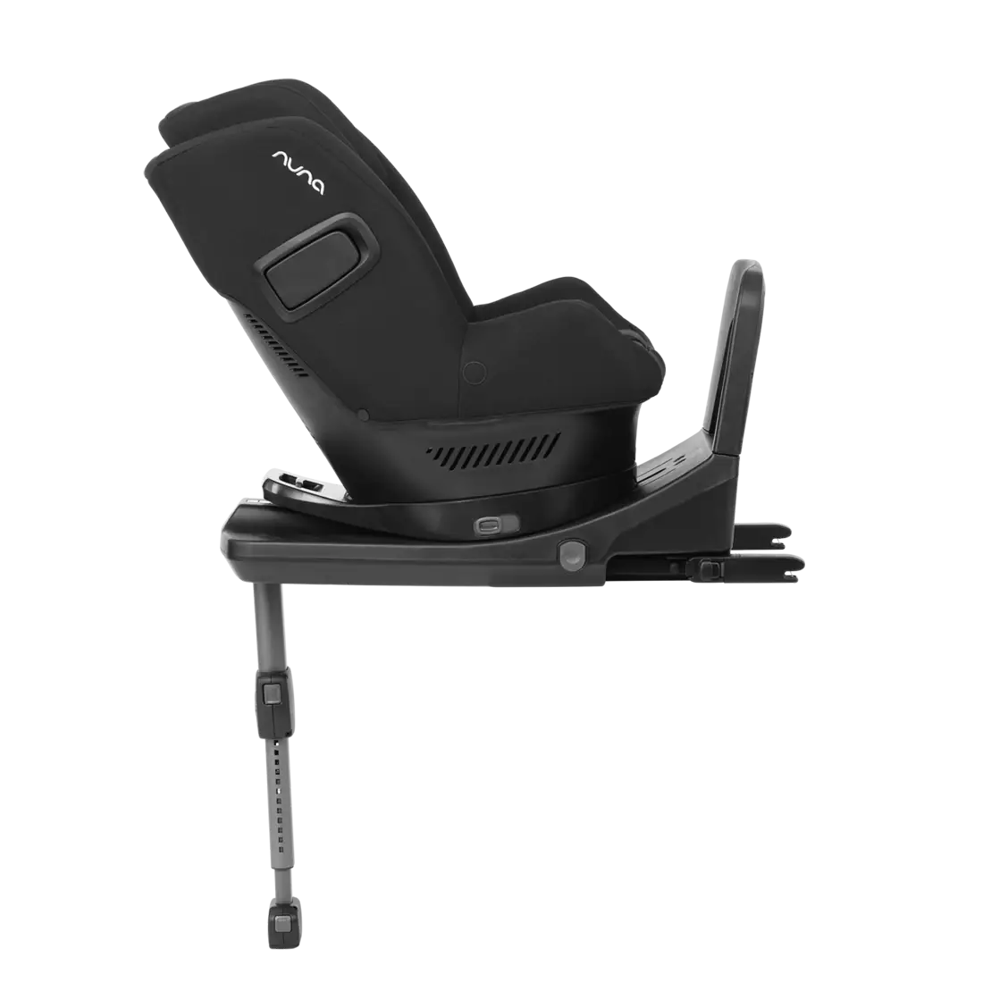 Nuna Prym Caviar Car Seat CS05508CVRTW at Zubaidas - Image 4