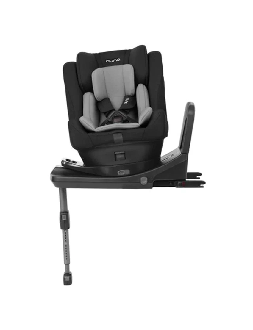 Nuna Prym Caviar Car Seat CS05512CVRDEGL at Zubaidas - Image 2
