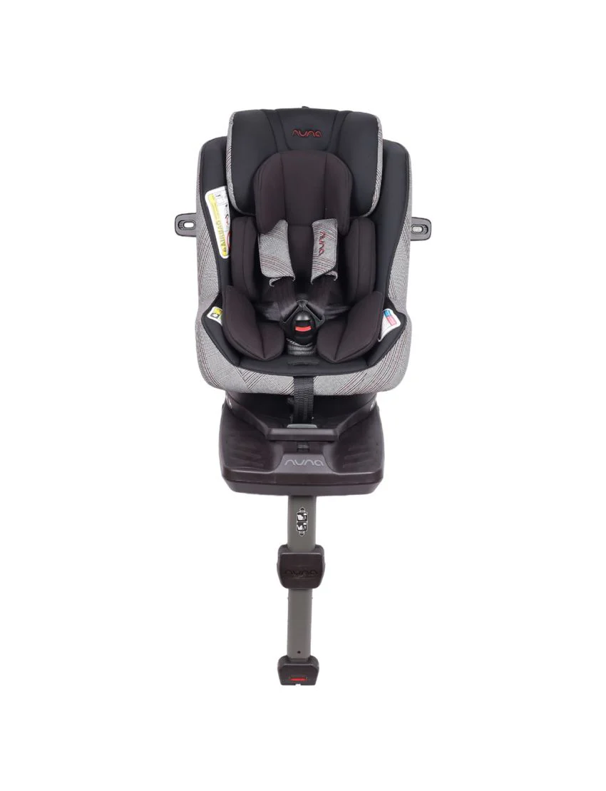 Nuna Prym Ellis Car Seat CS05506ELLGL at Zubaidas Official™ Pakistan - Image 3