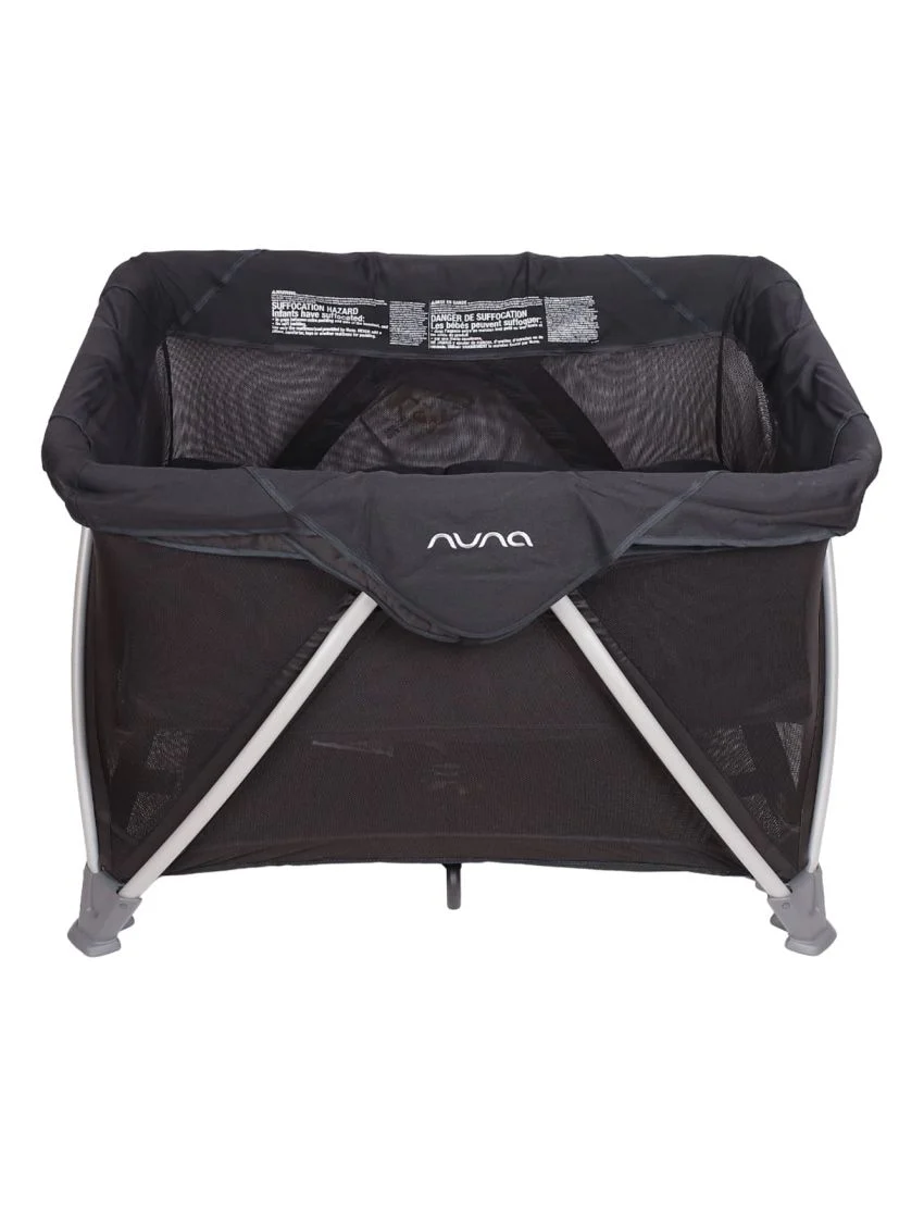 Zubaida's Nuna Sena Aire (N-TC04521CVR) - Image 3