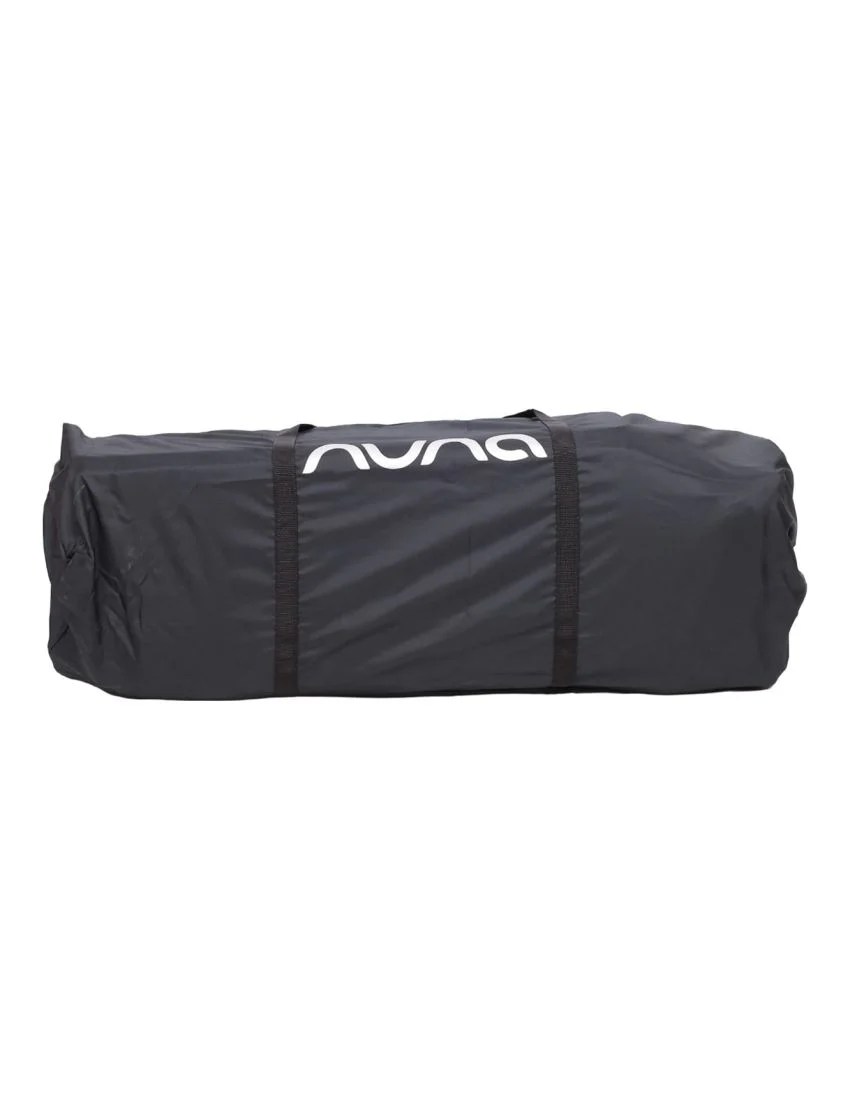 Zubaida's Nuna Sena Aire (N-TC04521CVR) - Image 4