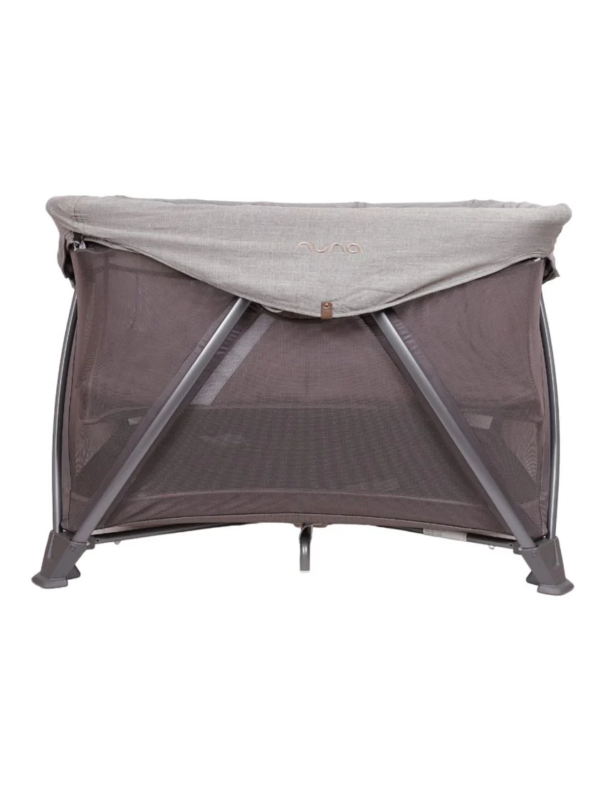Nuna® Sena Aire Playard TC04524RFD at Zubaidas Official™ Pakistan - Image 2