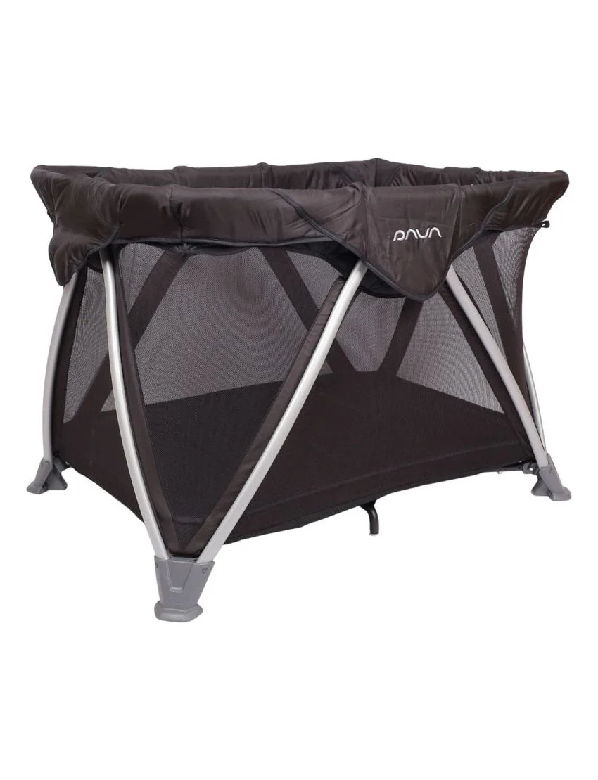 Nuna® Sena Aire Playard TC04516CVRCA at Zubaidas Official™ Pakistan