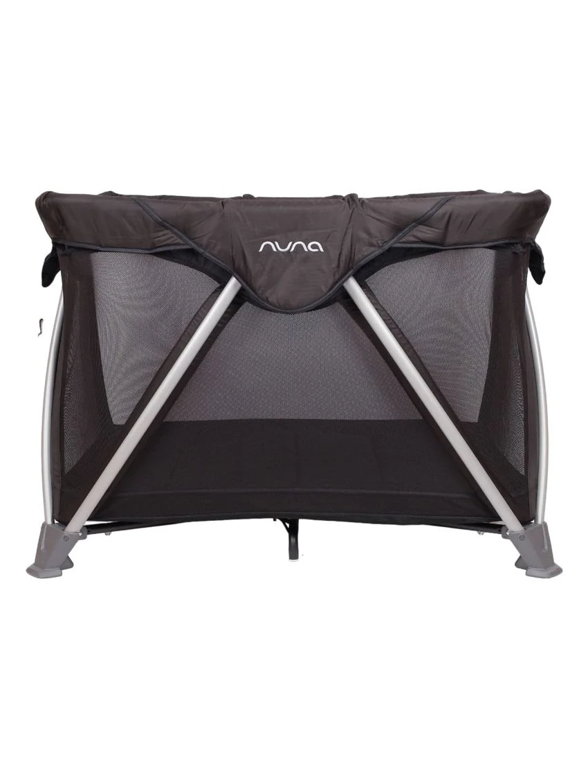 Nuna® Sena Aire Playard TC04516CVRCA at Zubaidas Official™ Pakistan - Image 2
