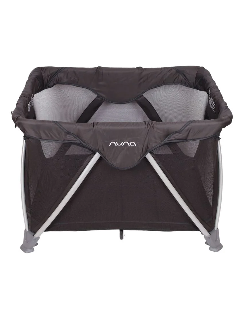 Nuna® Sena Aire Playard TC04516CVRCA at Zubaidas Official™ Pakistan - Image 3