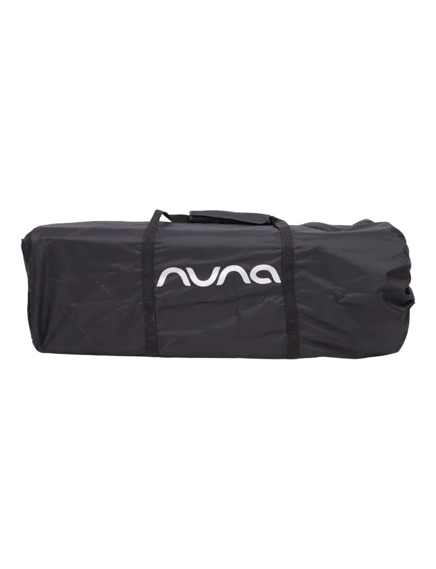 Nuna® Sena Aire Playard TC04516CVRCA at Zubaidas Official™ Pakistan - Image 4