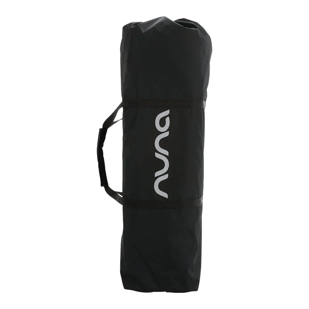 Nuna® Sena™ Aire Riveted Playard TC04525RVTCH at Zubaidas Official™ Pakistan - Image 6