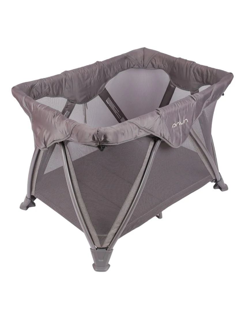 Nuna® Sena Aire Threaded Playard TC04514THRGL at Zubaidas Official™ Pakistan