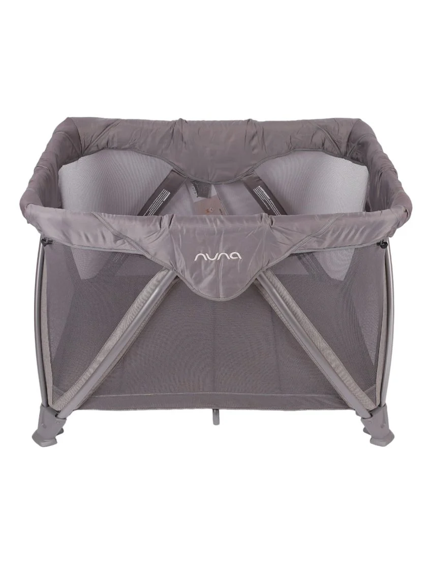 Nuna® Sena Aire Threaded Playard TC04514THRGL at Zubaidas Official™ Pakistan - Image 2