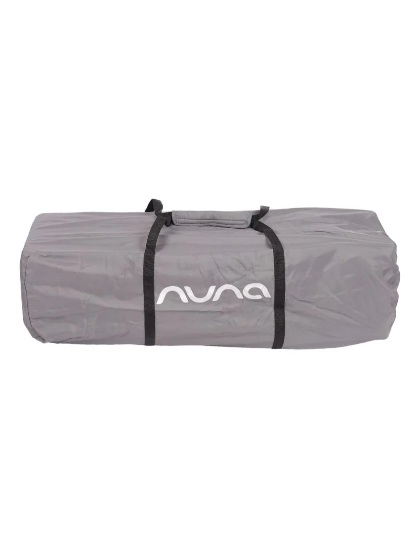 Nuna® Sena Aire Threaded Playard TC04514THRGL at Zubaidas Official™ Pakistan - Image 4