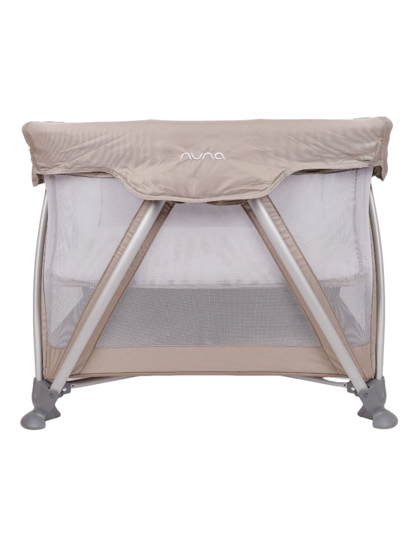 Zubaida's Nuna Sena Playard Safari Mini (N-TC-08-004UK) - Image 2