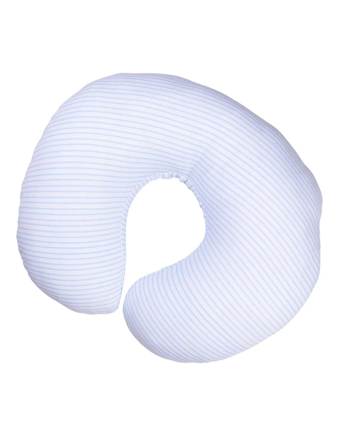 Nursing Pillow Bambies Farmlands at Zubaidas