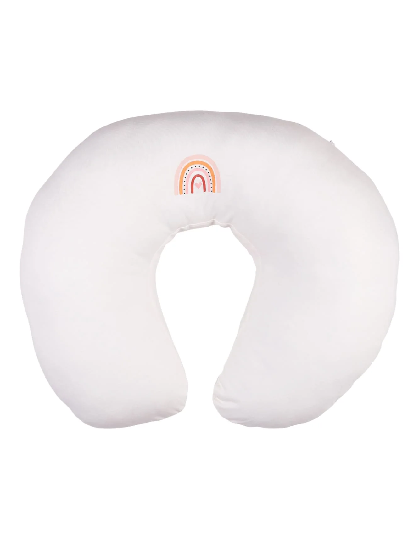Bambies® Nursing Pillow Rainbow at Zubaidas Official™ Pakistan - Image 2