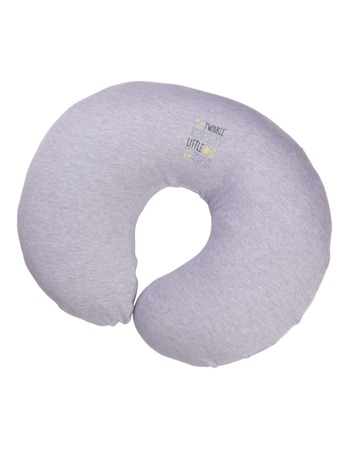 Bambies® Nursing Pillow Patterns at Zubaidas Official™ Pakistan