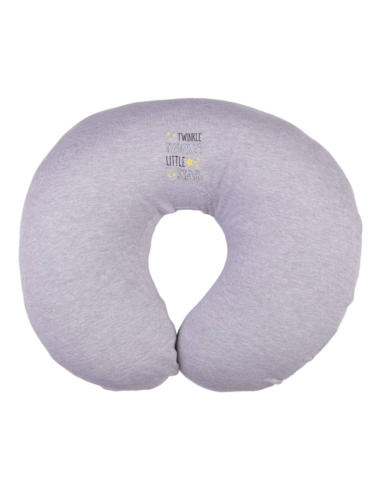 Bambies® Nursing Pillow Patterns at Zubaidas Official™ Pakistan - Image 2