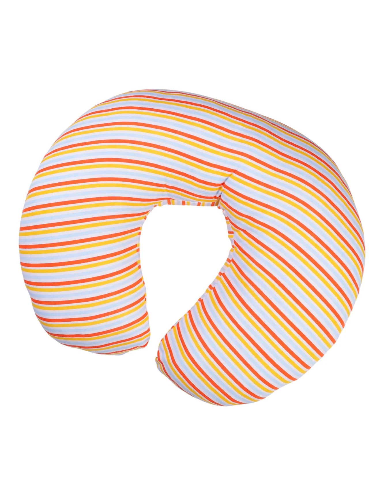 Bambies® Nursing Pillow Patterns at Zubaidas Official™ Pakistan
