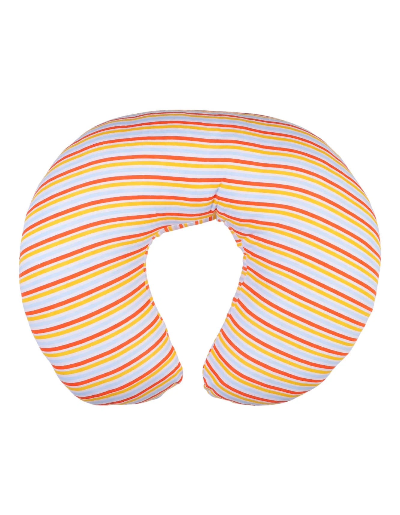 Bambies® Nursing Pillow Patterns at Zubaidas Official™ Pakistan - Image 2