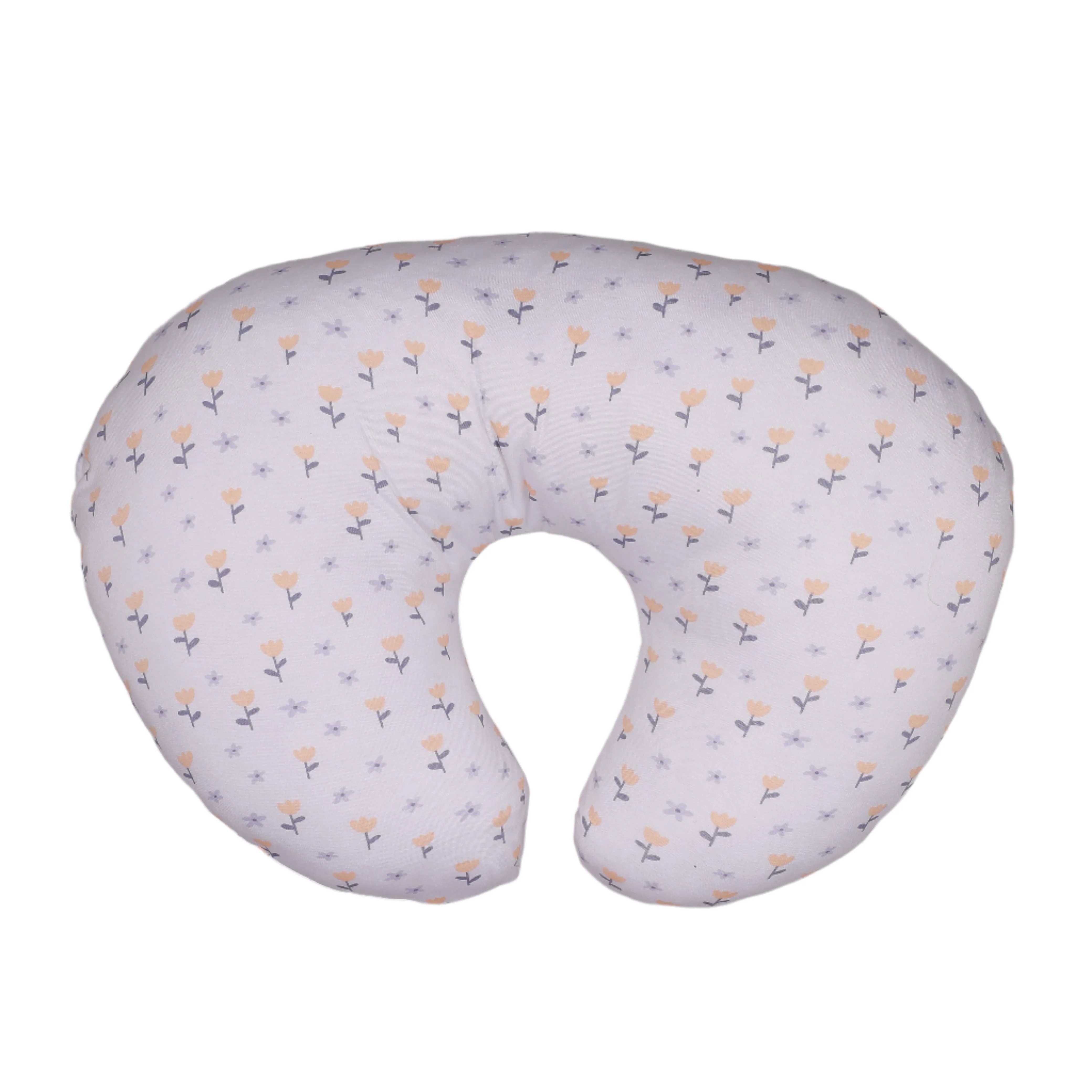 Zubaida's Nursing Pillow Blossom - Image 2