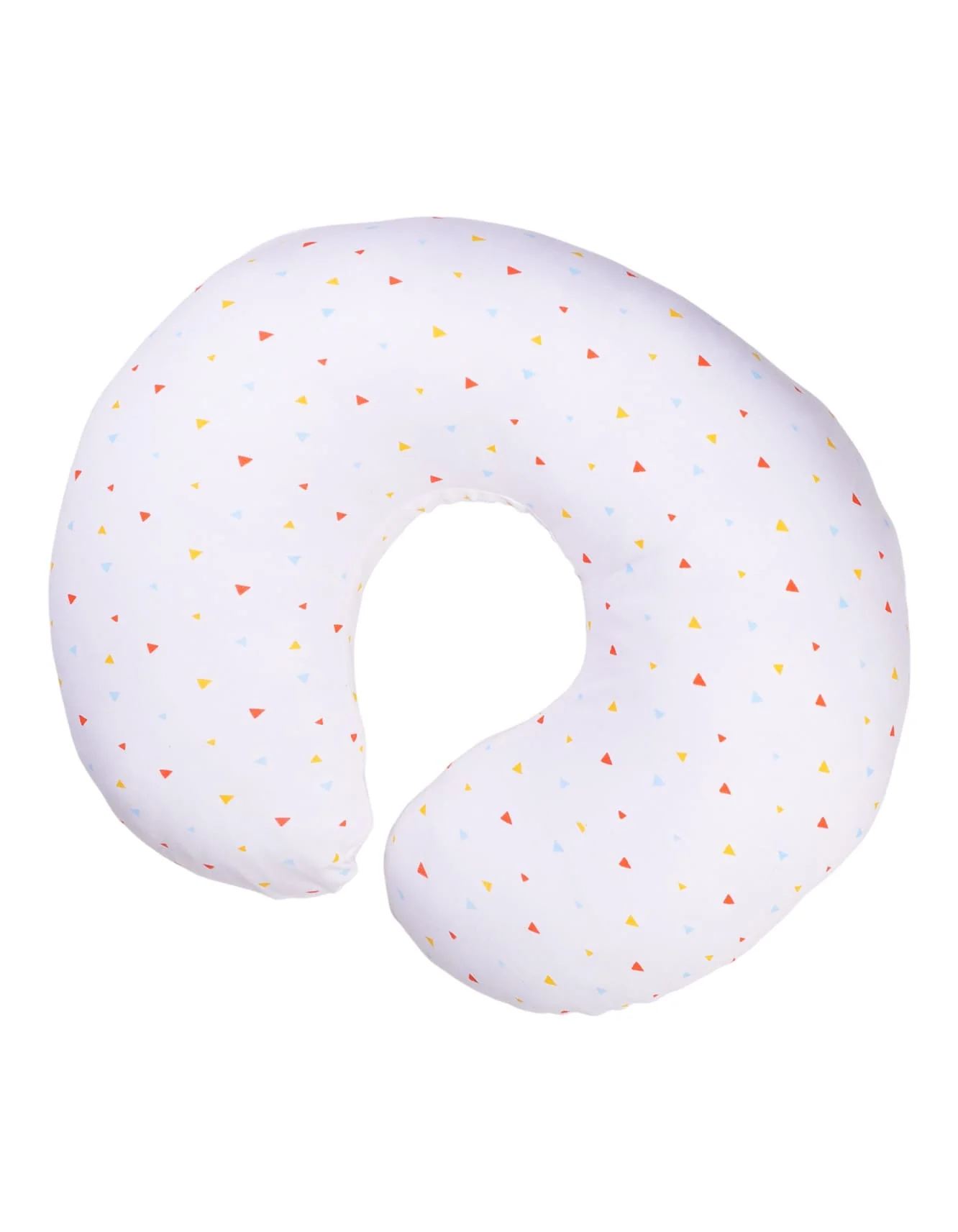 Bambies® Nursing Pillow Patterns at Zubaidas Official™ Pakistan