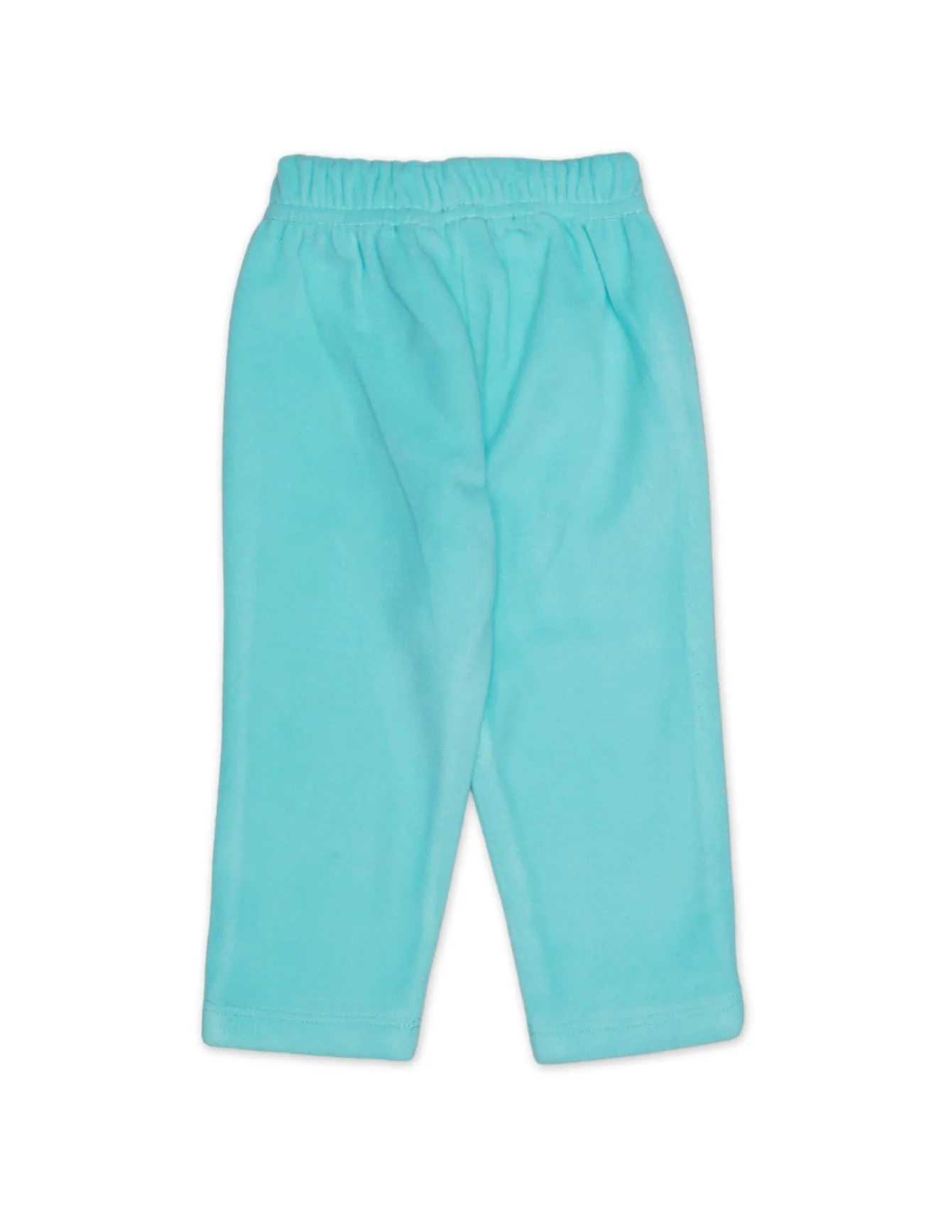 Zubaida's Pajama Blue Infant Girls - Image 2