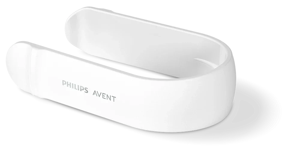 Philips Avent Baby Bottle Sterilizer SCF291/01 at Zubaidas Official™ Pakistan - Image 4
