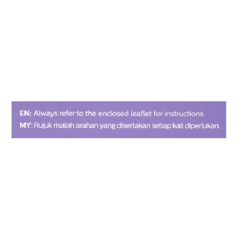 Philips AVENT® Single Electric Breast Pump Essential SCF323/11 at Zubaidas Official™ - Image 6