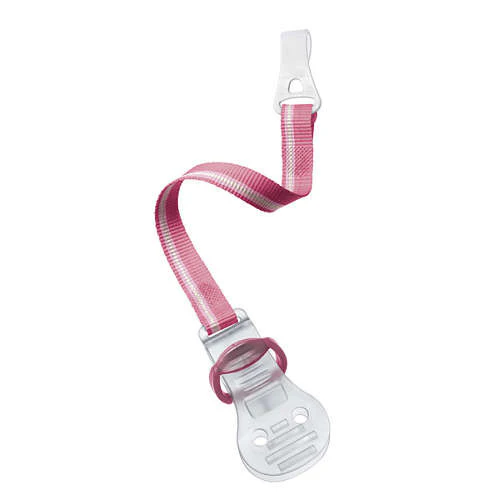 Philips AVENT Natural 260 ML Elephant Design Gift Set SCD628/13 at Zubaidas Official™ Pakistan - Image 6