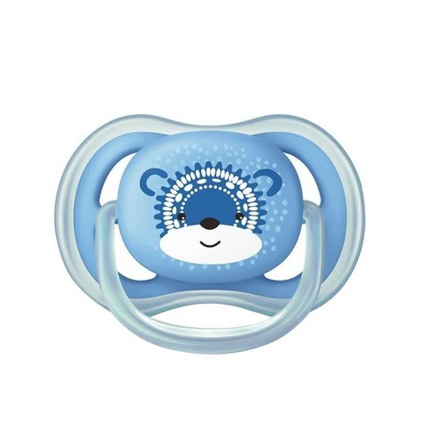 Philips Avent Ultra Air 6-18M Boy 1PK SCF542/12 at Zubaidas Official™
