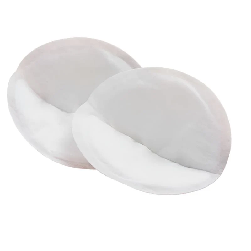 Zubaida's Pigeon Breast Pads Comfy Feel Pk-60 - Q79253