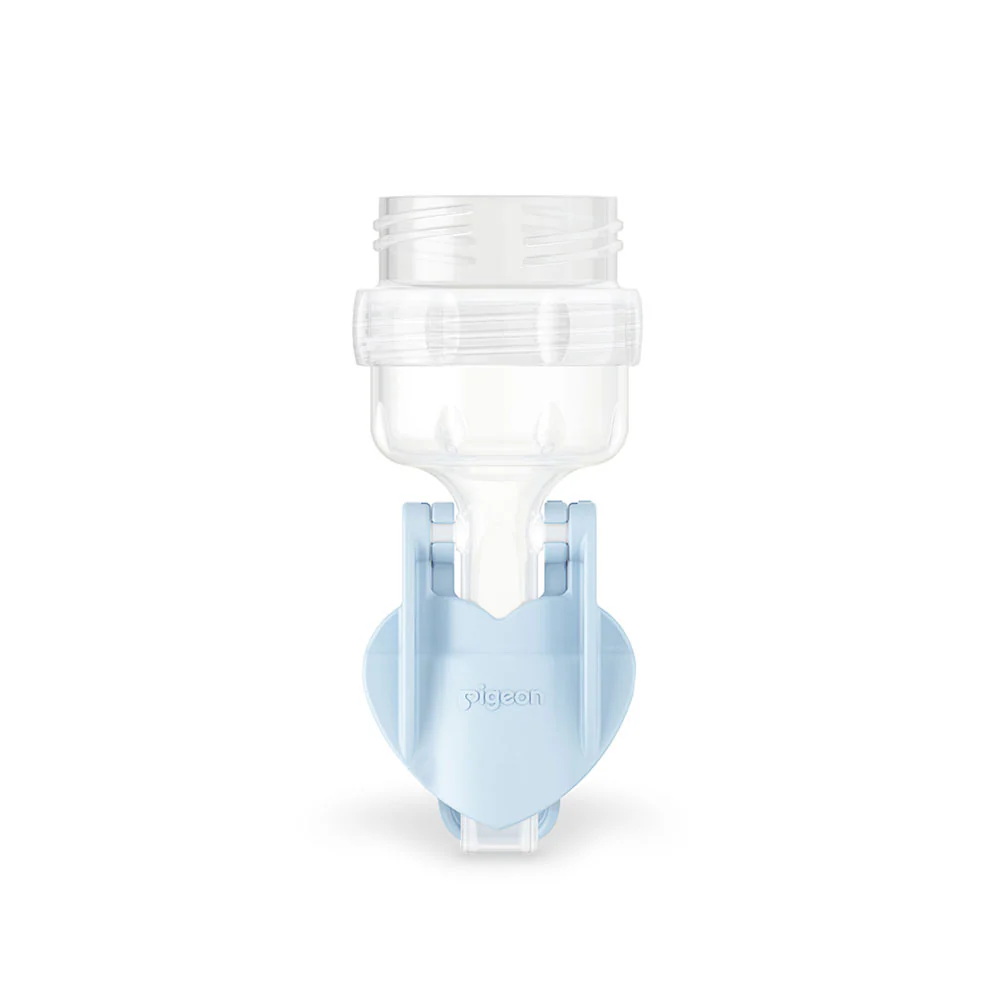 Zubaida's Pigeon Breastmilk Storage Bag Clip - Q79791