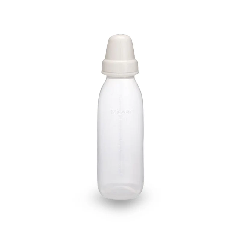 Zubaida's Pigeon Cleft Palate Nursing Bottle Pp - CL00906 - Image 3