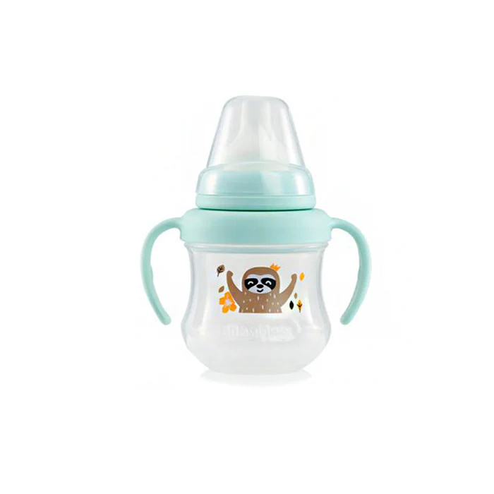 Zubaida's Pigeon Mag Mag Spout Cup - D79239 - Image 2