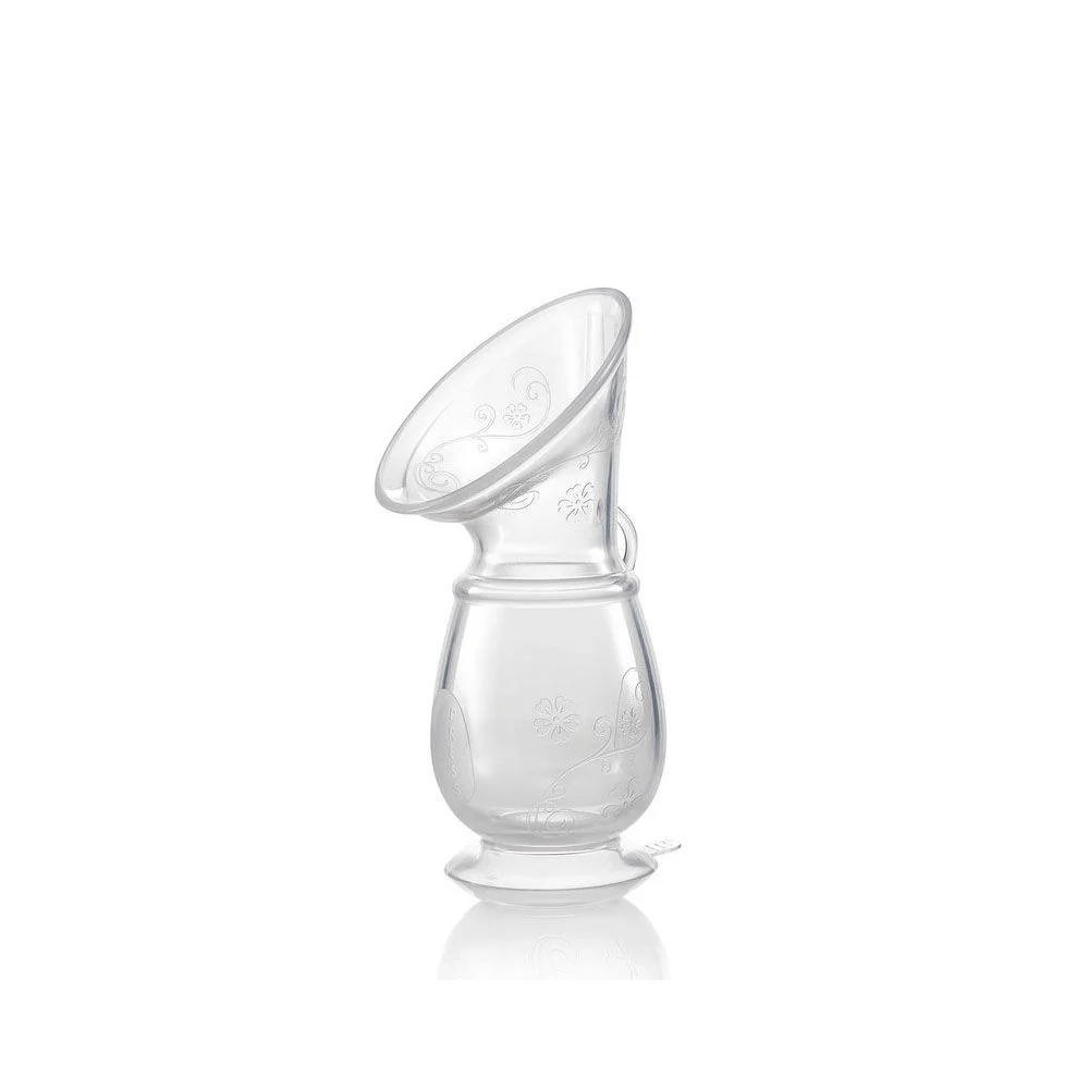 Zubaida's Pigeon Milk Saver Pump 100Ml/4Oz - Q26914-1