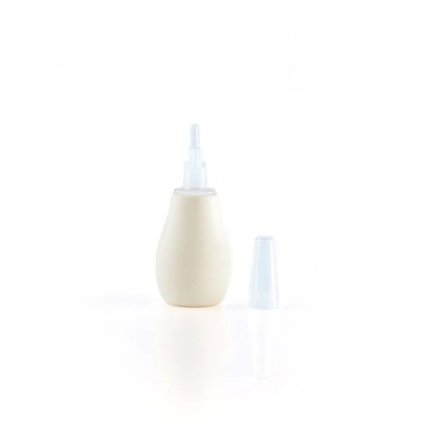 Zubaida's Pigeon Nose Cleaner - K559
