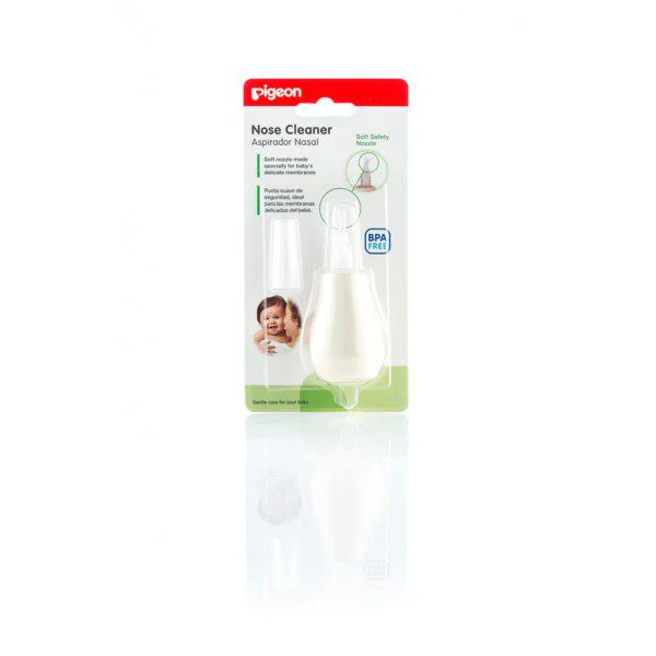 Zubaida's Pigeon Nose Cleaner - K559 - Image 2