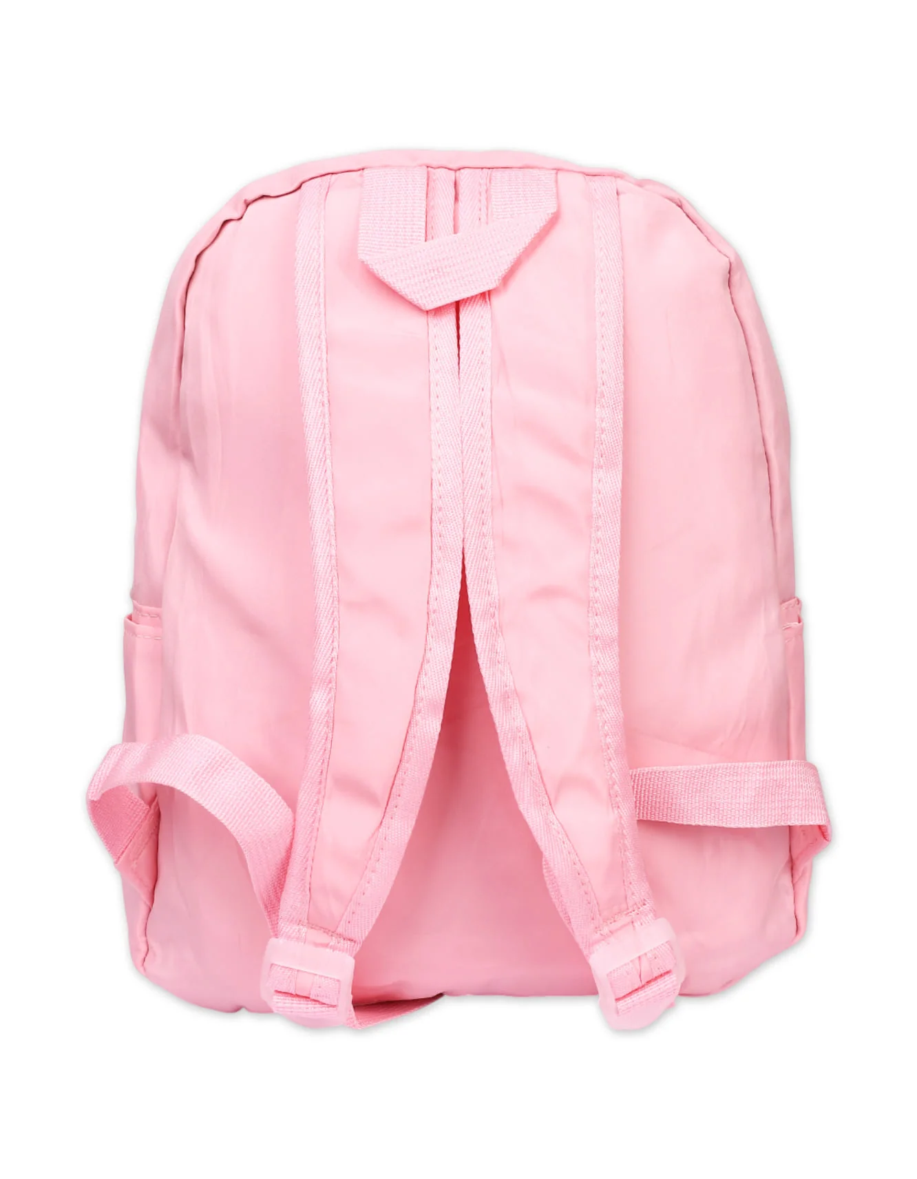 School Bag Unicorn at Zubaidas Official™ Pakistan - Image 3