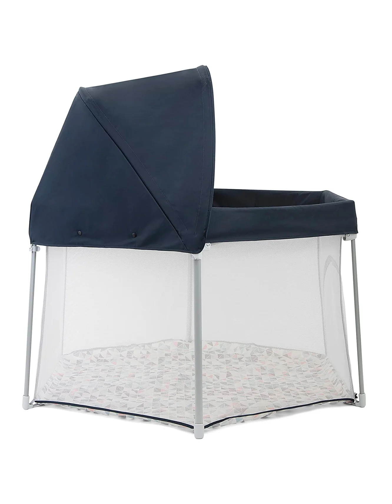 Playard Graco EverGo Rubix 9AZ999RBXEU at Zubaidas - Image 3
