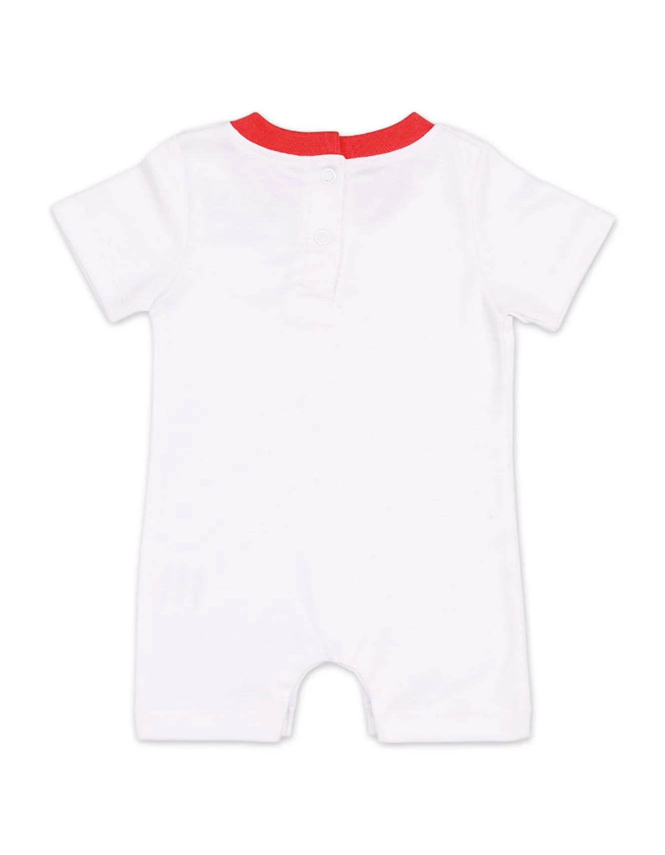 Zubaida's Jumpsuit - Mom's Hero - Image 2