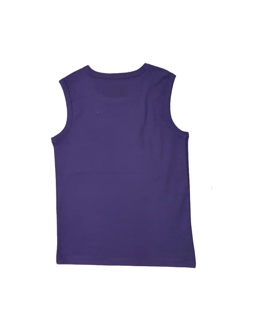 Zubaida's Sando Blue for Boys - Epic Mood - Image 2