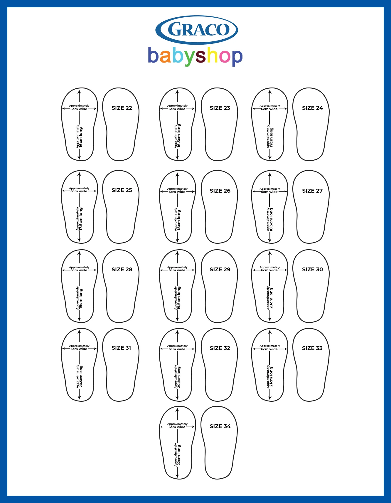 Sandal for Girls with Flower Theme - Image 8