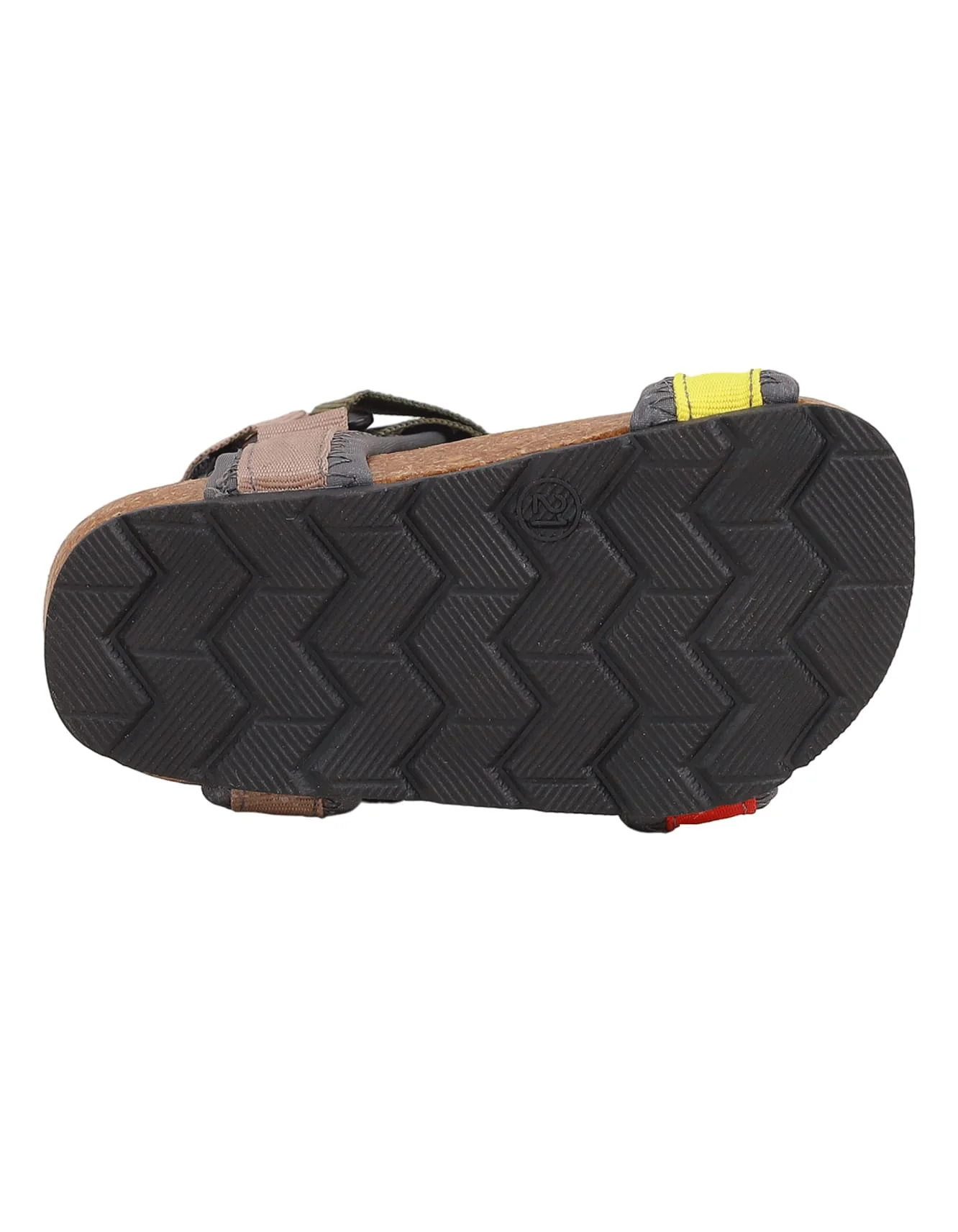 Sandal Multi for Boys - Image 5