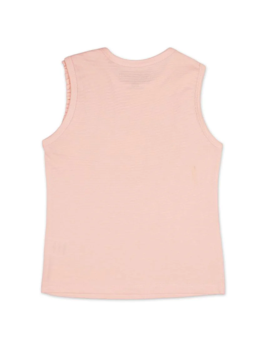 Zubaida's Sando Book Theme for Girls - Image 2