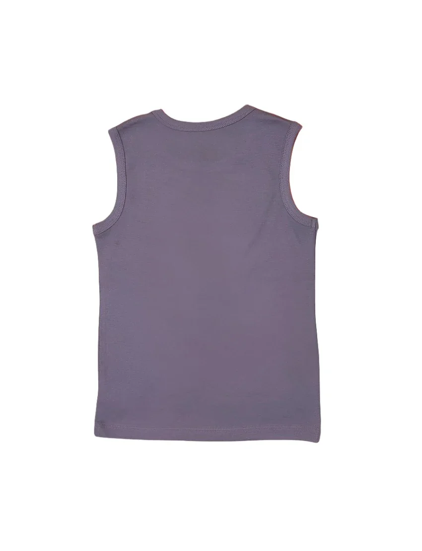 Zubaida's Sando Charcoal for Boys - Beach Vibes - Image 2