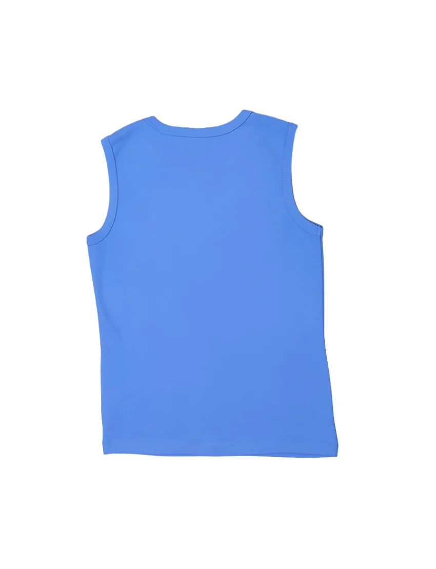 Zubaida's Sando for Boys - Born To Race - Image 2